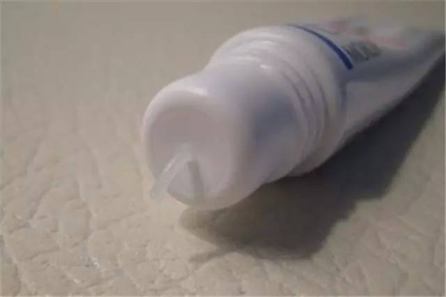 唇膏爆款榜排名第一,品牌不掉色润唇膏网红爆款排行