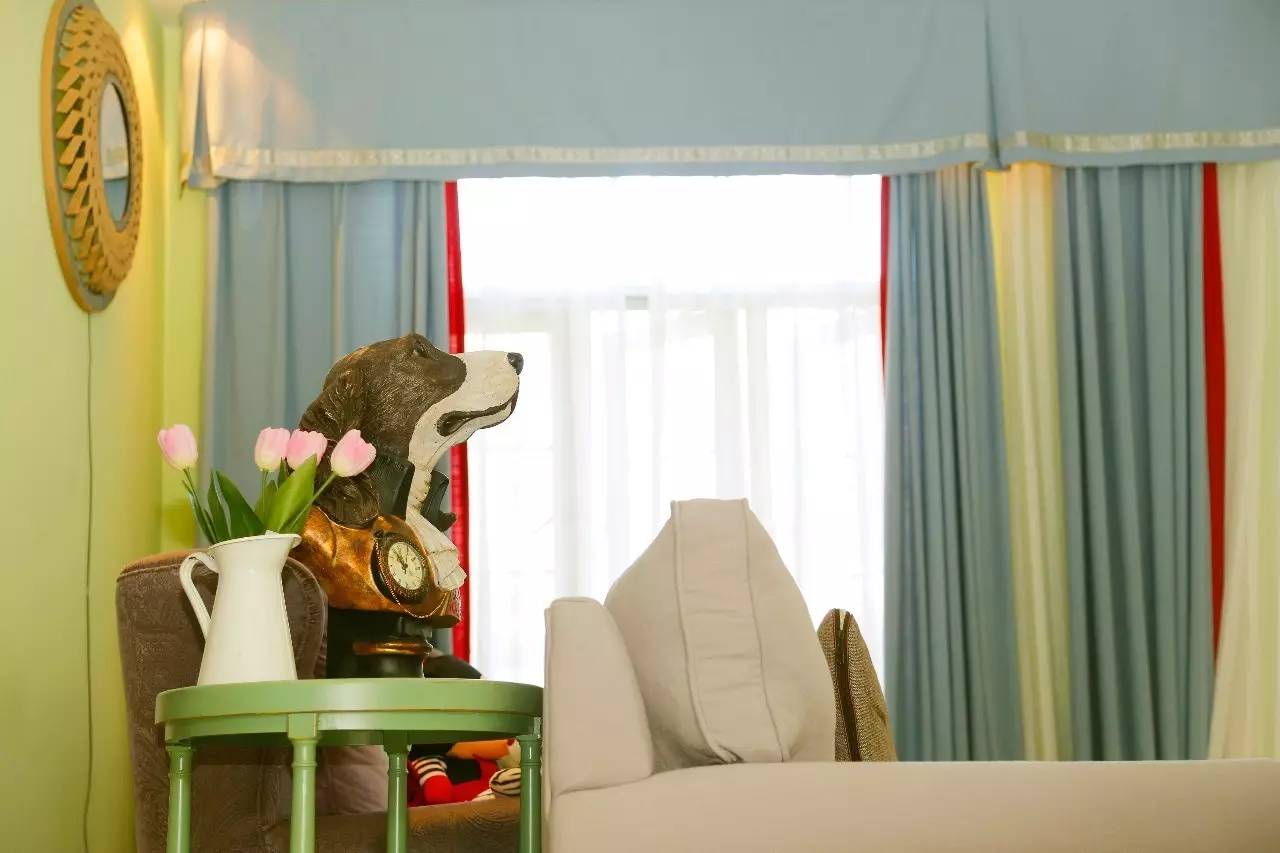 上海民宿100元左右,上海浦东民宿2个人100元以内