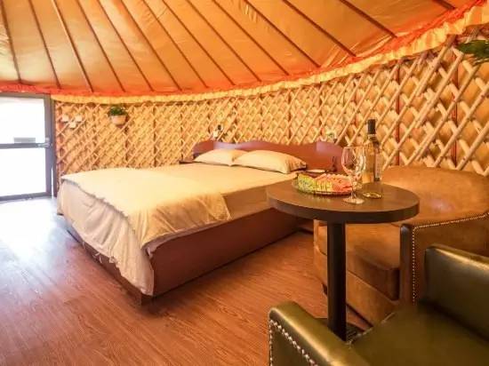 上海民宿100元左右,上海浦东民宿2个人100元以内