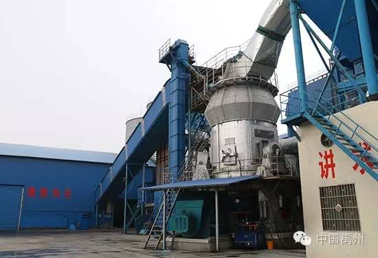 禹州市未来发展前景,禹州未来的发展方向