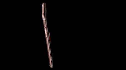 iphone6s鑷姩鍏虫満瑙ｅ喅鏂规硶,iphone6s鑷姩鍏虫満鎬庝箞瑙ｅ喅