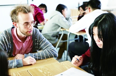 stem课程加盟,stem教育和学校