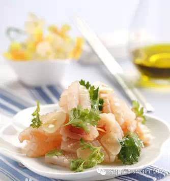 西班牙橄榄油十大排名,西班牙进口伯爵橄榄油