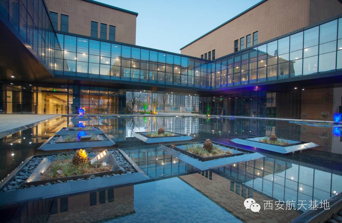 牛气!年出口创汇2亿美元,海升果香弥漫全球