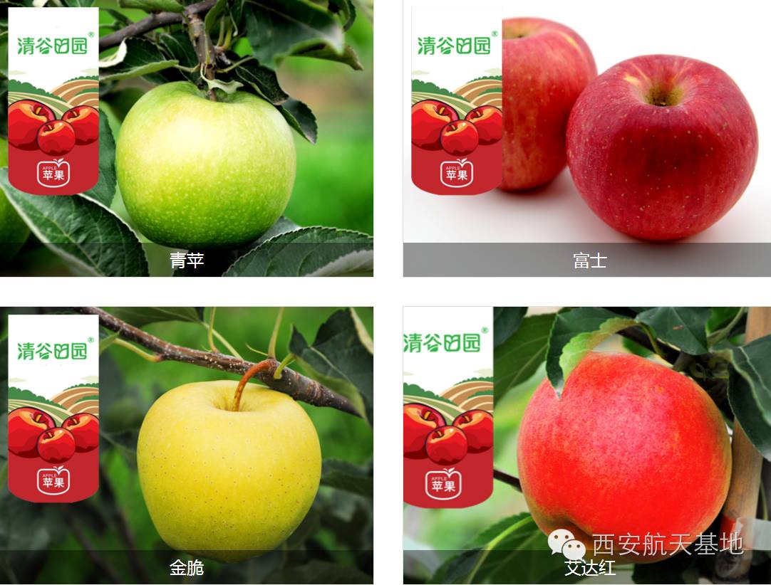 牛气!年出口创汇2亿美元,海升果香弥漫全球