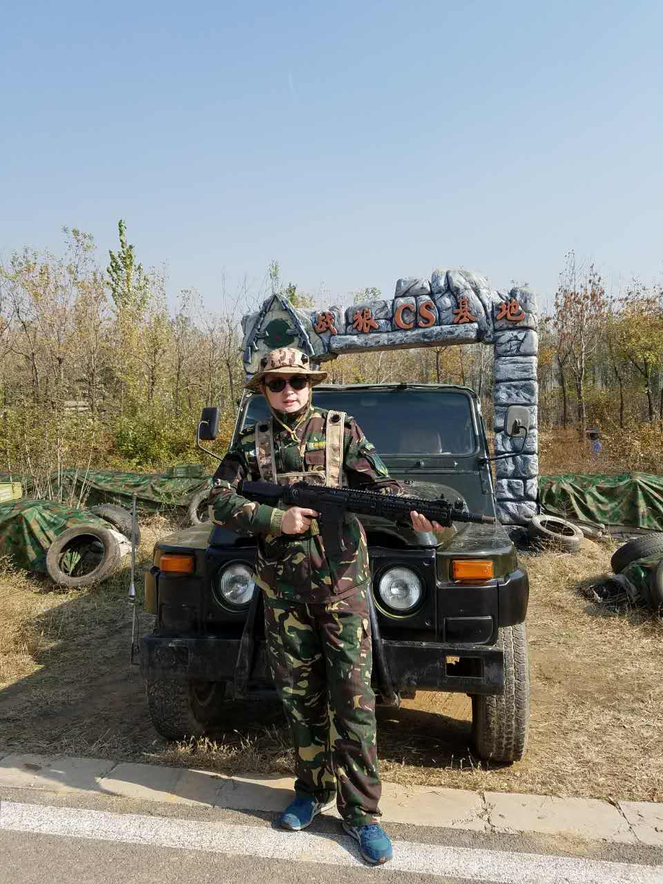 山西海外海集团董事长,山西海外海集团有哪些餐饮品牌