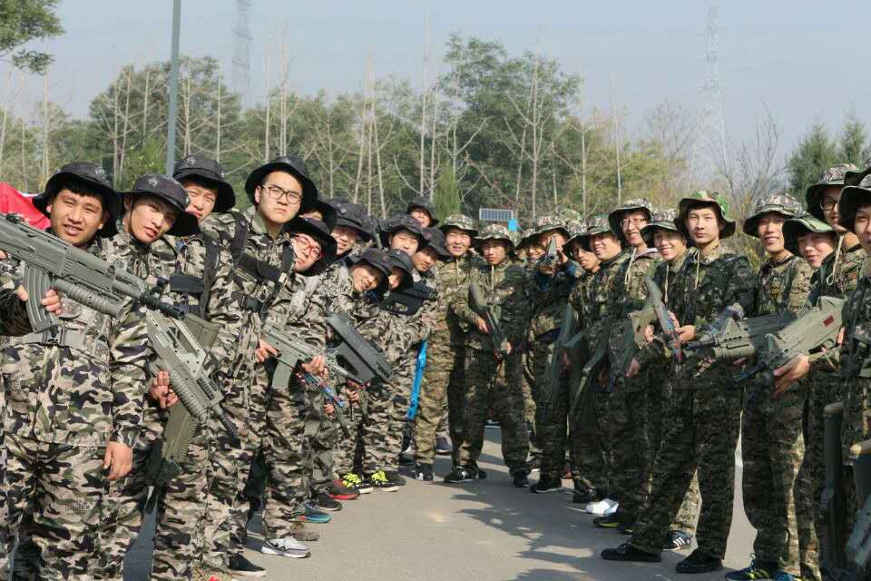山西海外海集团董事长,山西海外海集团有哪些餐饮品牌