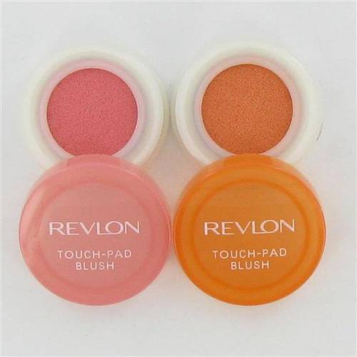 一篇文让你了解护肤成分,一篇文章解决你的烦恼