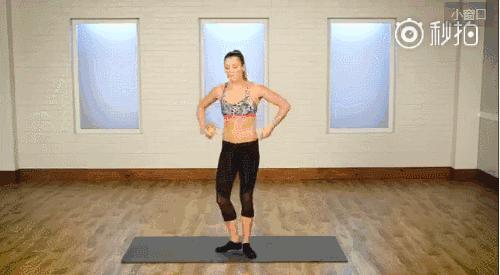 网球腰的康复训练,打网球肩膀酸痛怎么缓解