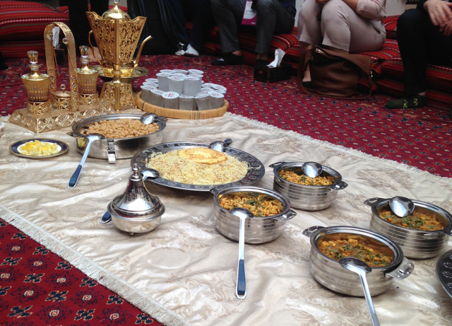 迪拜旅游5天详细攻略,迪拜旅游攻略自由行攻略