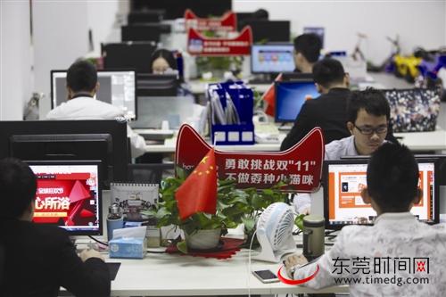 广东人一年赚多少钱,广东人生活精打细算