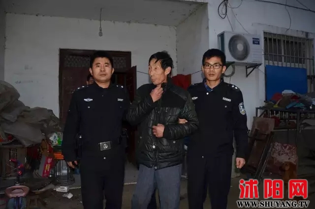 沭阳对老赖采取什么办法,沭阳法院老赖曝光