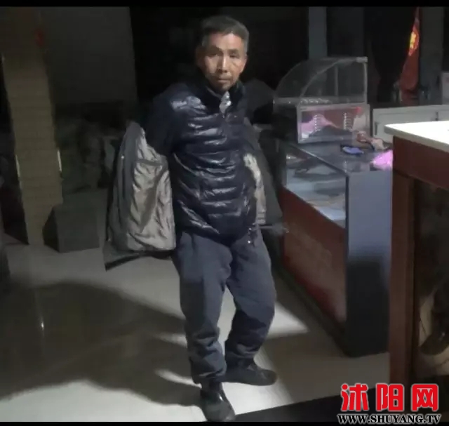 沭阳对老赖采取什么办法,沭阳法院老赖曝光