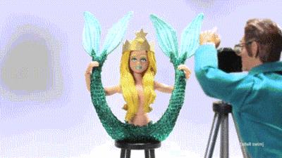 外国人对星巴克的态度,国外吐槽星巴克