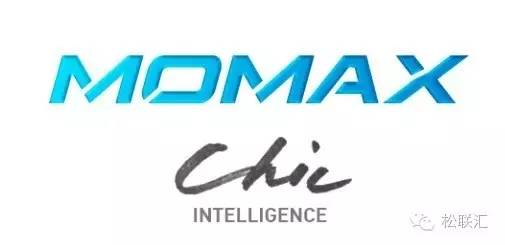 momax摩米士airtag定位器,momax摩米士100w氮化镓拆解