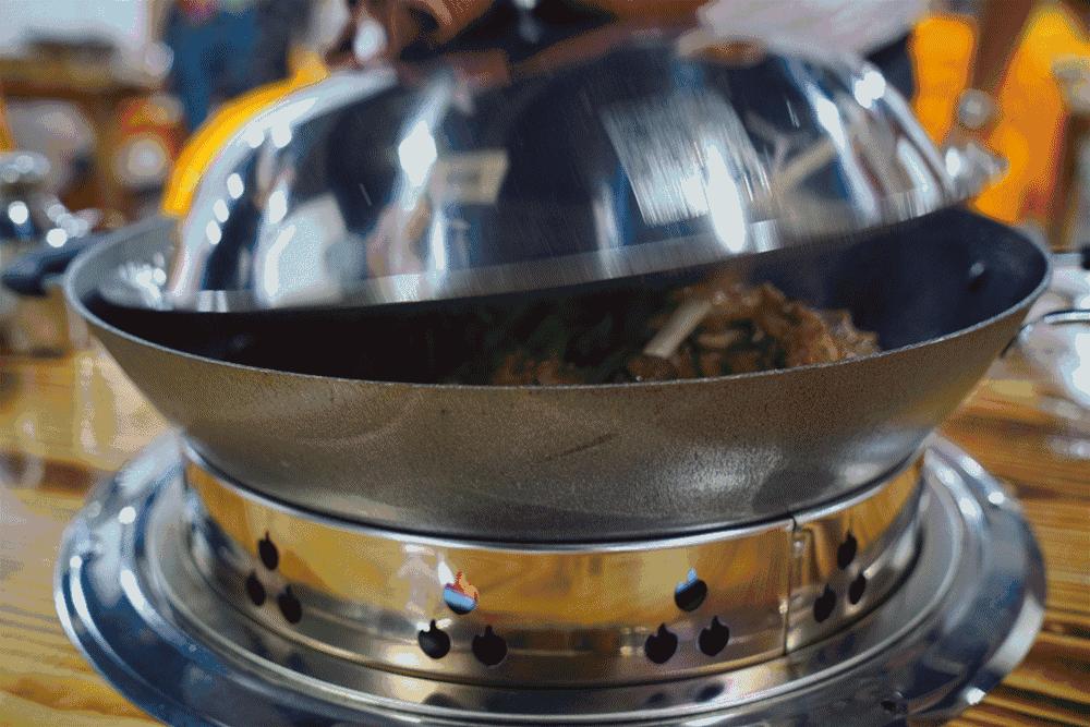 正宗大自然醉鹅,大自然醉鹅抖音团购配送