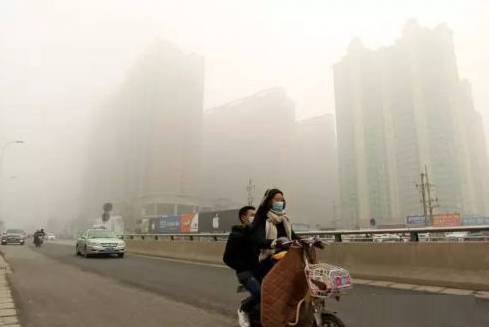 尾数限行,尾数是1单双号怎么限行