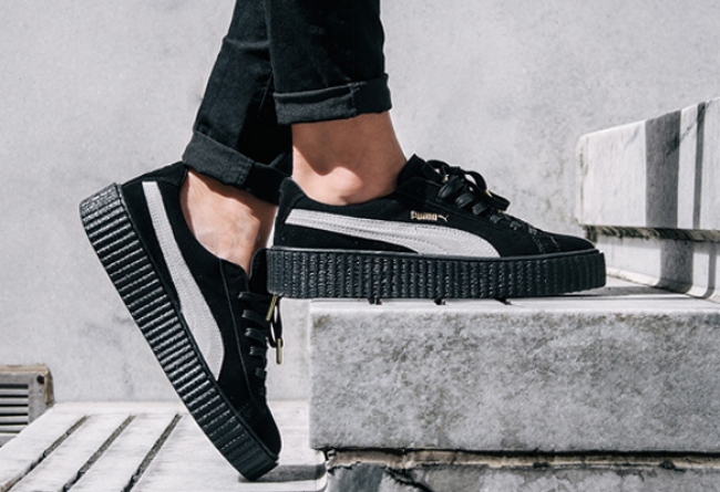 侃爷新款球鞋,yeezy350侃爷篮球鞋