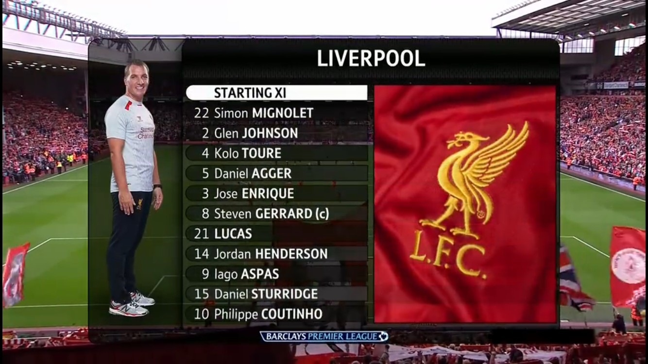 我的杰队风云14：红军出征