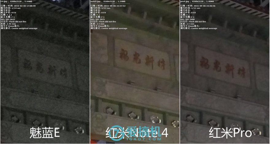 中庸之道slg游戏攻略,中庸之道节选