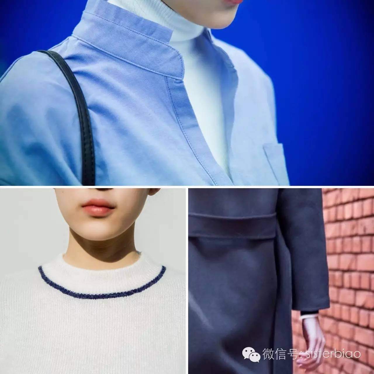 双十一竞争激战,打响双十一