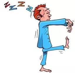 合肥工资水平2016 (合肥总体工资)