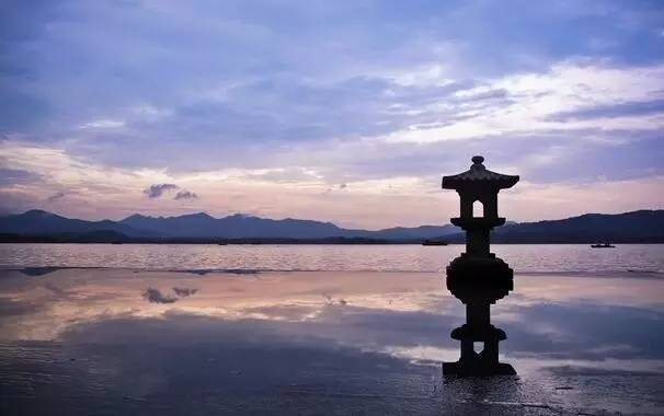 合肥工资水平2016 (合肥总体工资)