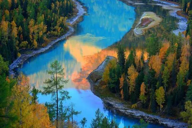 合肥工资水平2016 (合肥总体工资)