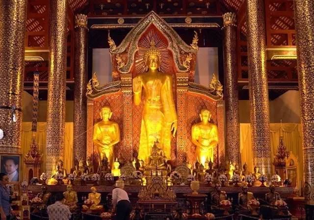 合肥工资水平2016 (合肥总体工资)