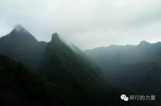 骑行醉美太湖线感受春日美景,骑行感受大自然的美景