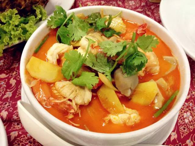 十一月南京去海南机票价格,11月去南京最便宜的机票