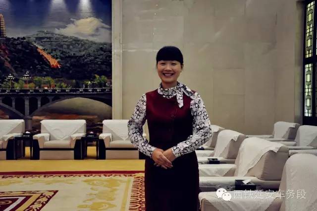 西铁楷模2021年度先进事迹,西铁楷模个人事迹简介