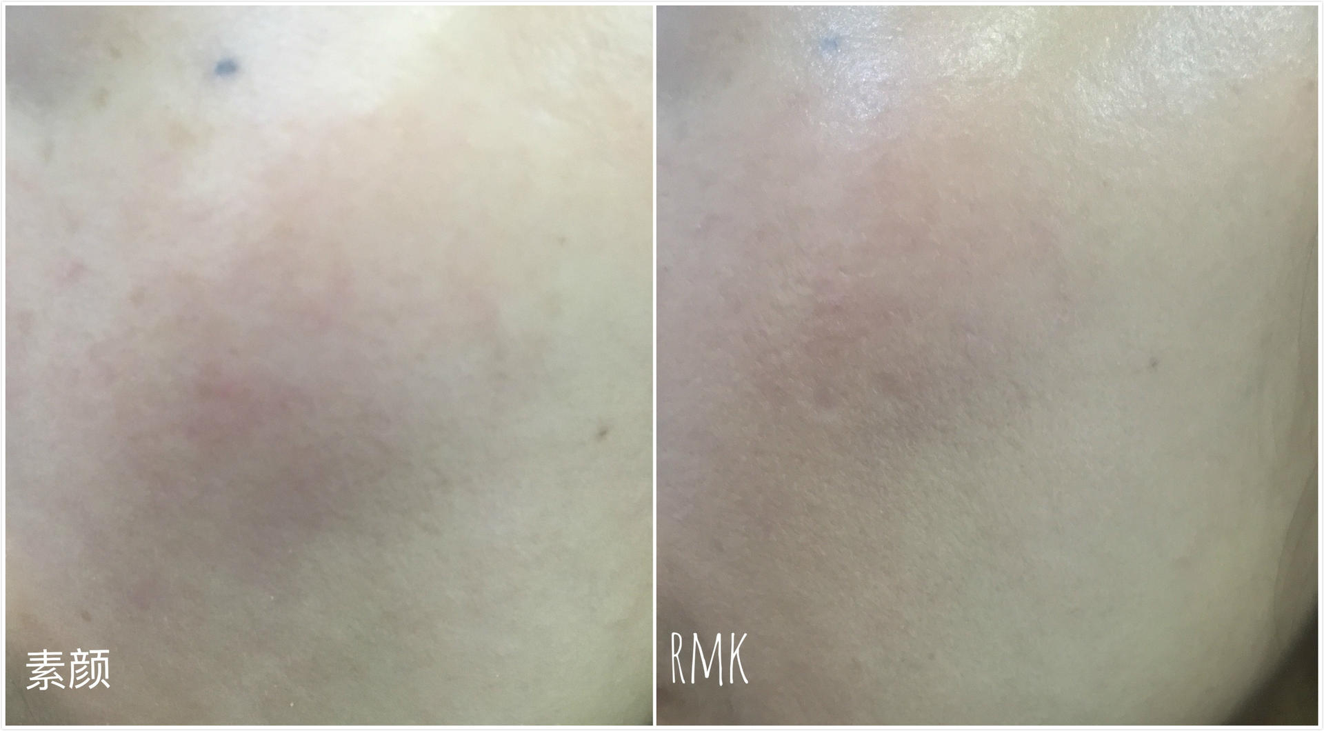 国货底妆推荐排名前十,我的底妆好物推荐