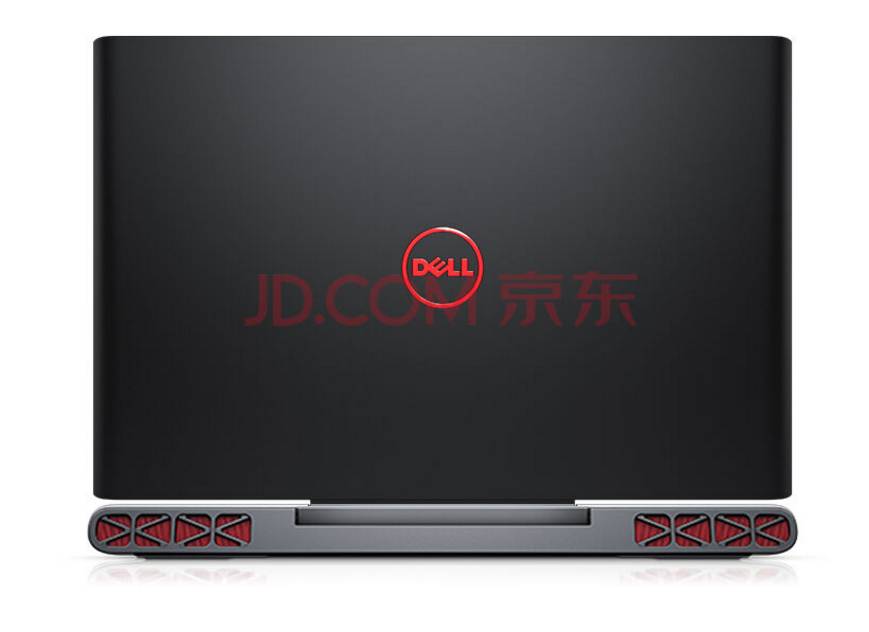 聊一台游戏性能超强的笔记本,聊一款性价比极高的笔记本