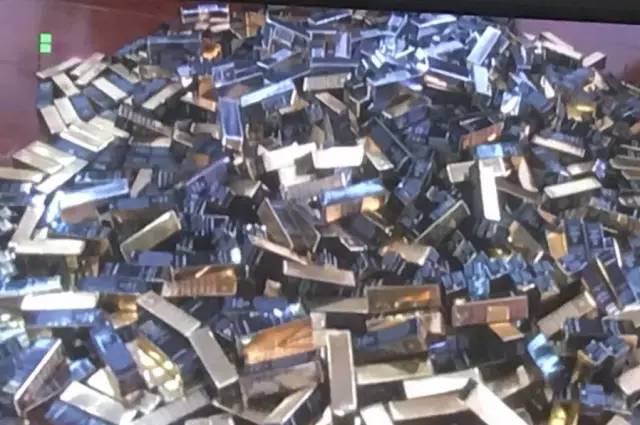 香奈儿和迪奥口红,迪奥香奈儿口红