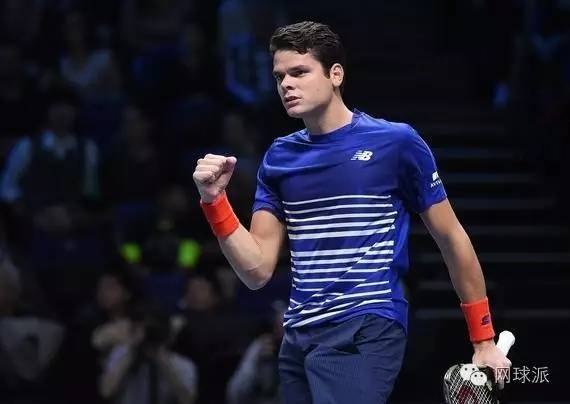 atp小德vs蒂姆,atp巴黎大师赛直播小德