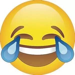 陈乔恩罗晋甜蜜的眼神,陈乔恩罗晋甜蜜片段