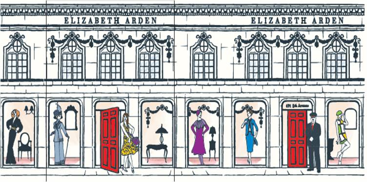 口罩2022网红爆款,网红饼干爆款产品