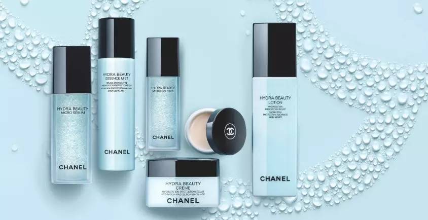 口罩2022网红爆款,网红饼干爆款产品