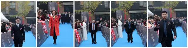 3000人挤爆东郊记忆，只为看他一眼