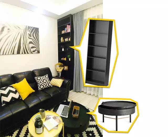 北欧疯前3座山:婆婆、难买、家很乱