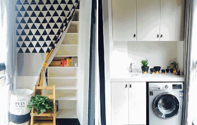 北欧疯前3座山:婆婆、难买、家很乱