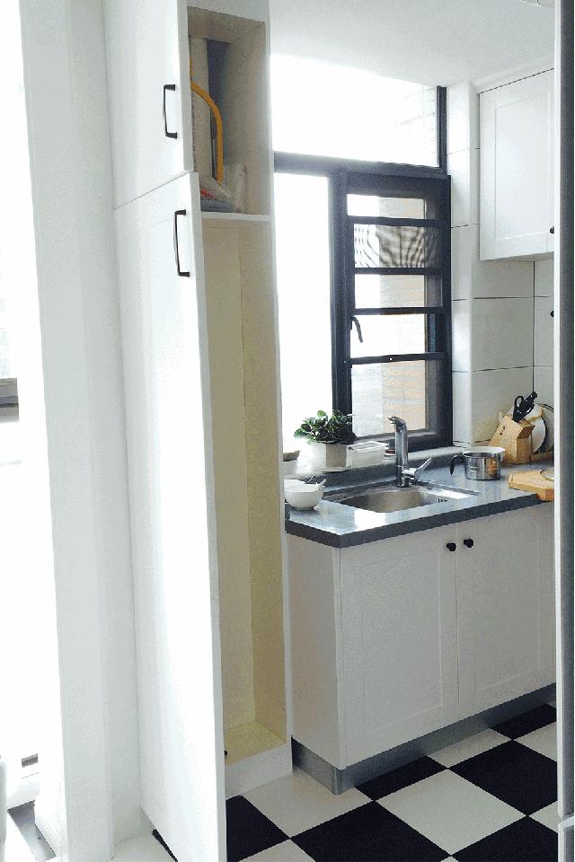 北欧疯前3座山:婆婆、难买、家很乱