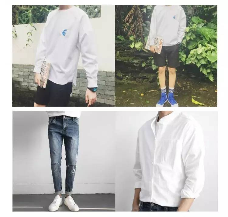 你的头条号头像选对了吗,头条的头像图片