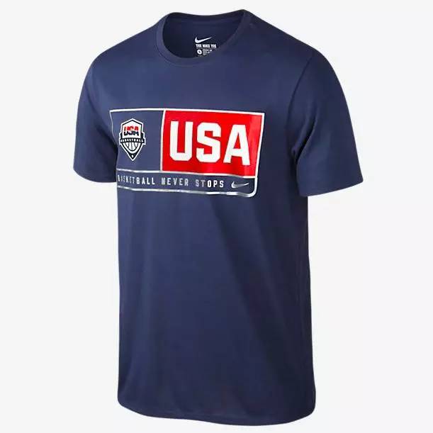 双11nike潮鞋,双11nike性价比篮球鞋