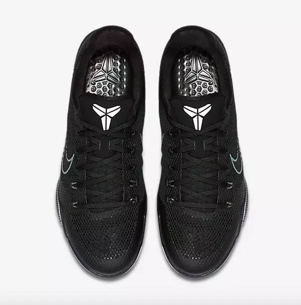 双11nike潮鞋,双11nike性价比篮球鞋