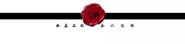 优品艺术|赵娜:时间是滚动的步行梯