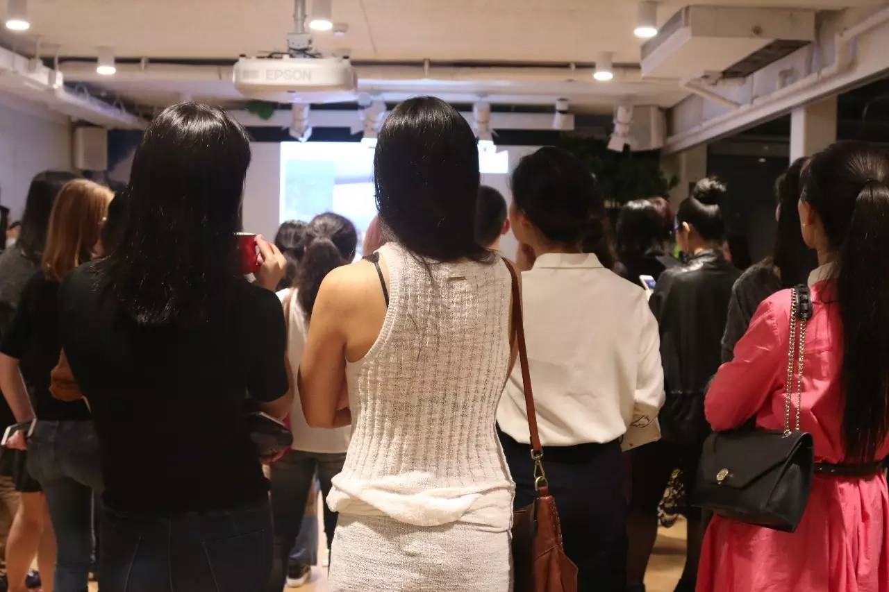 号称「宇宙派对」的美由心生玩出了什么花样？