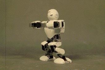 jupyternotebook使用技巧,jupyternotebook怎么进行列表操作