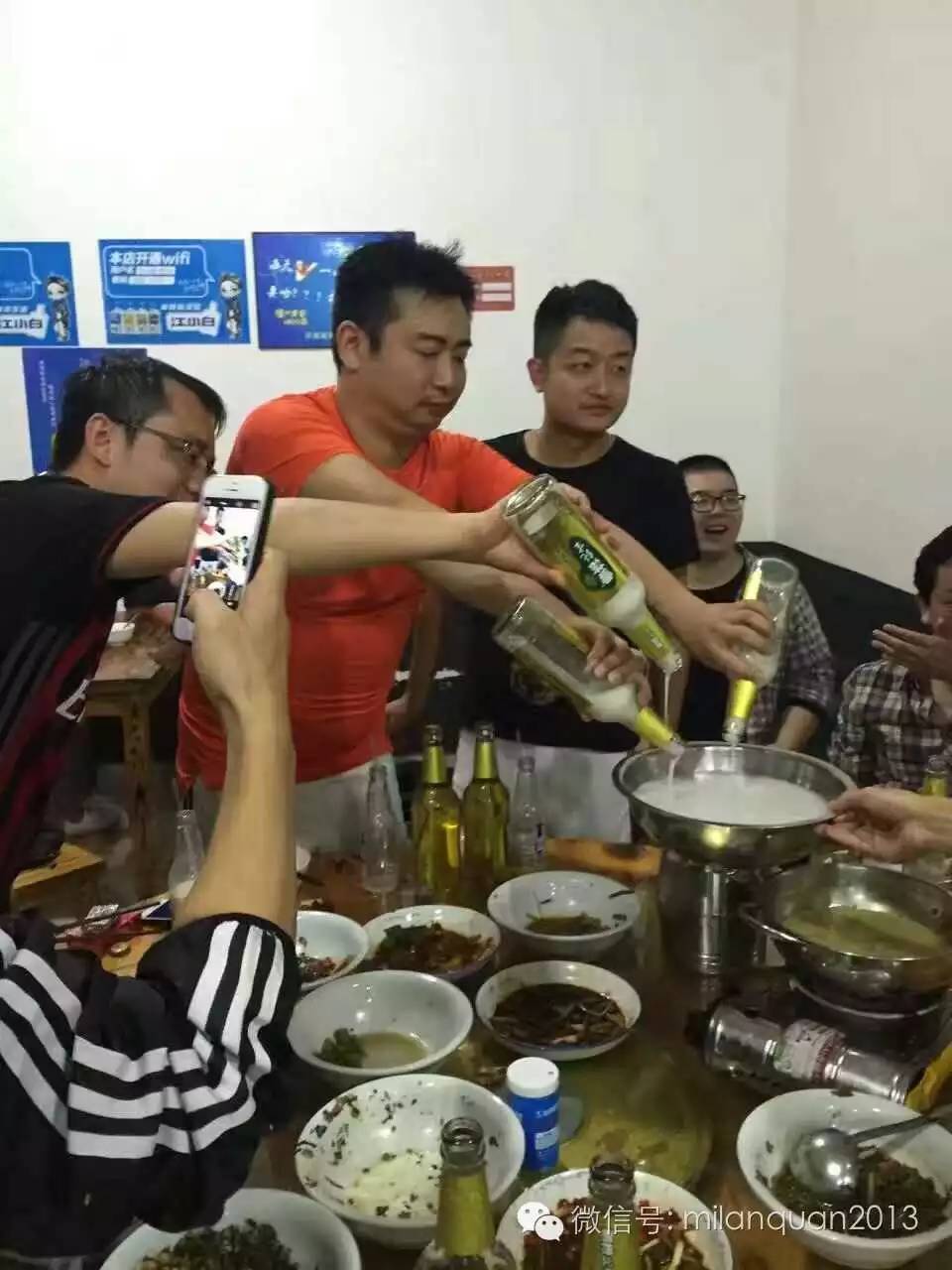 战队联赛第一轮,战队第一战